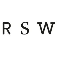 Rudolph Schelling Webermann logo - Similar company to Lavalthestudio