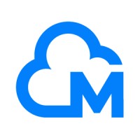 Moloco logo - Similar company to Liftoff Mobile