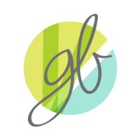 GreenBridge Furnishings logo - Similar company to Ace Marks