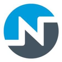 Niche Industries Ontario Inc. logo - Similar company to Bw Retail Solutions