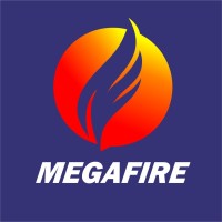 MEGAFIRE SISTEMAS CONTRA INCÊNDIO logo - Similar company to Isolse S.R.L