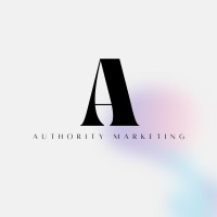 Authority • Brand Optimization
