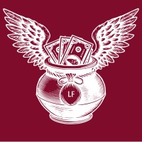 Licėjaus Fondas logo - Similar company to Licėjaus Alumni