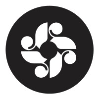 Skin Renewal logo - Similar company to Szep Elet, Llc - Ilike Organic Skin Care