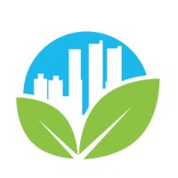 FINAL CLEANING SOLUTIONS, INC. logo - Similar company to Human Ingenuity