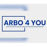 Arbo4You B.V. - Bemiddeling in arboartsen. logo - Similar company to Inbrix