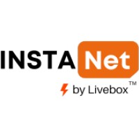 Internet Generator logo - Similar company to Aikya Trust