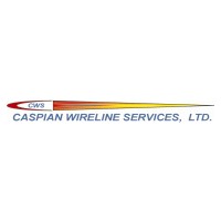 Caspian Wireline Services LTD logo - Similar company to Universal Cables Limited Satna. Mp