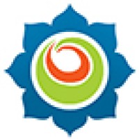 Dr. Bharti's Holistic Wellness