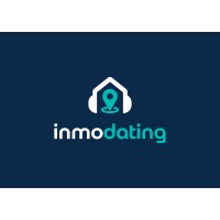 Inmodating logo - Similar company to Ribera Academy
