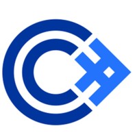 Consentricare Limited