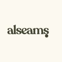 Alseams logo - Similar company to Carbonseams