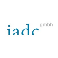 IADC GmbH logo - Similar company to Iadc Gmbh | International Architecture Design Consulting