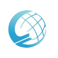 Blue Ocean Inc logo - Similar company to Booksmart Reader
