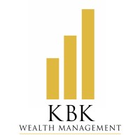 KBK Wealth Management logo - Similar company to Engago