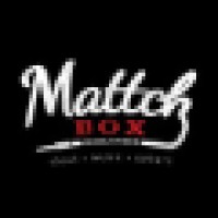 Mattch Box Productions