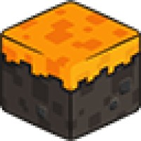 Madcraft-Ir