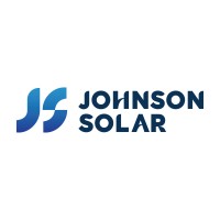 JS Solar Sdn Bhd logo - Similar company to Ygl World Erp System