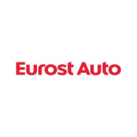 Eurostauto logo - Similar company to Rolling Oü