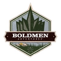 Boldmen Adventures