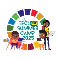 The Tech Summer School logo - Similar company to Bayern Tech (Private) Limited