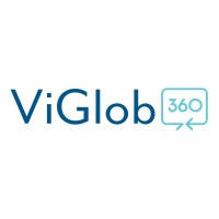 ViGlob 360 logo - Similar company to Axper Inc.