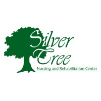 Silver Tree Nursing and Rehabilitation Center logo - Similar company to Ideal Discover