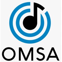 OMSA - Organización Musical Sudamericana logo - Similar company to Caas
