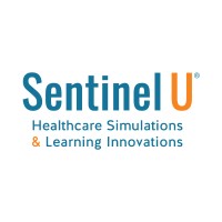 Sentinel U® logo - Similar company to Wortech Corp