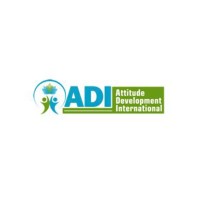 Attitude Development International -ADI College of Counselling & Psychotherapy Nigeria ADI-CCPN logo - Similar company to Nuture Child Development Clinic
