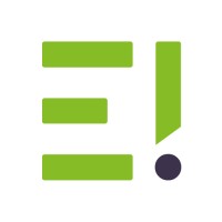 Eureka! Venture logo - Similar company to Meta Group