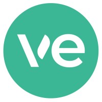 Vital Elements logo - Similar company to Newscience