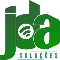 JDA Soluções