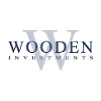 Wooden Investments logo - Similar company to Kinnect Advisors