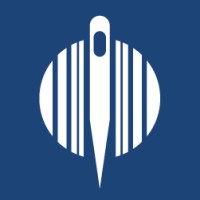 CHINTEX logo - Similar company to Worko Ropa Laboral (Ficoesa, Sl)