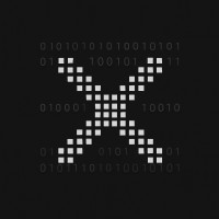 TalentX - Career in IT logo - Similar company to Talentx
