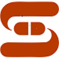 SHAJ PHARMA LTD logo - Similar company to Mthera Pharma