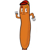 Speedy Weenies, Llc