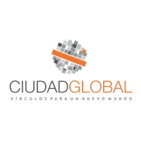 Ciudad Global SA logo - Similar company to Vision J&L