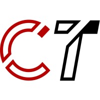 Colombo Technology logo - Similar company to Luckylootbox