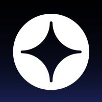 Seekify logo - Similar company to Missioned