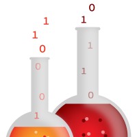 Data Elixir logo - Similar company to Strive Technology Consulting, Inc.