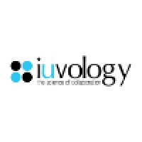 Iuvology Llc