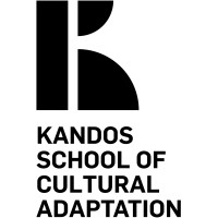 Kandos School Of Cultural Adaptation
