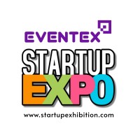 EVENTEX STARTUP EXPO logo - Similar company to Green Computing Foundation