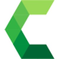 Choice Labs logo - Similar company to Choice Laboratories