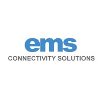 Electronic Media Services logo - Similar company to Quomatic Solution Limited Uk