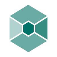 Pico Flow Controls logo - Similar company to Async Labs