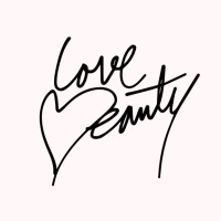 Love Beauty Oy logo - Similar company to Frameda Group