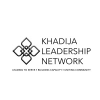 Khadija Leadership Network logo - Similar company to Multronica Solutions (Pvt.) Ltd.